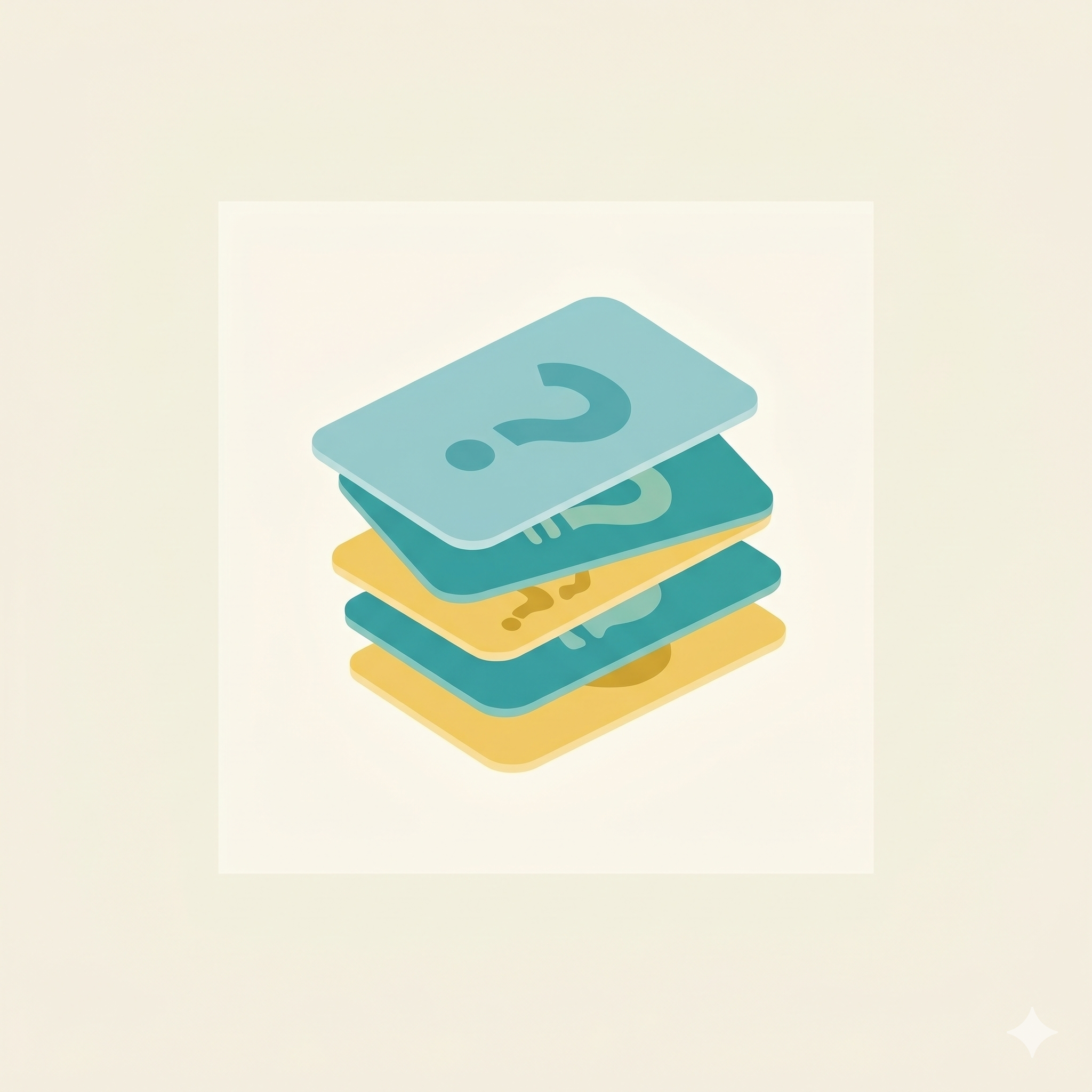 factify_logo