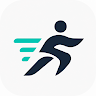 fitcore_logo