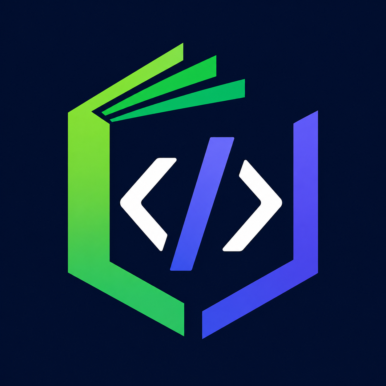 learn_droid_logo