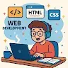 learn_frontend_logo