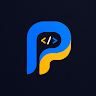 python_logo
