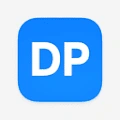 dev_panel_extnsn_logo