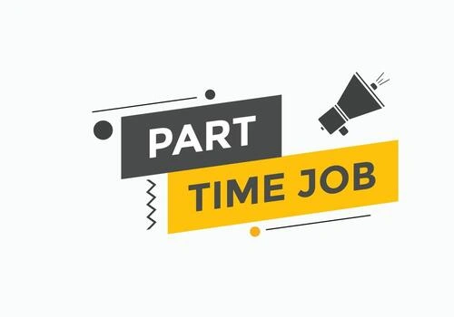 local_job_finder_logo