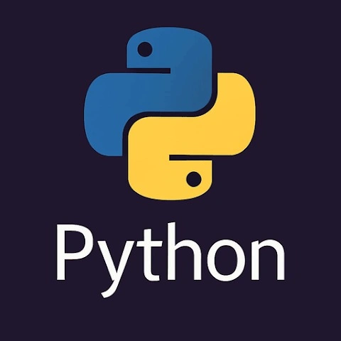 python_web_logo