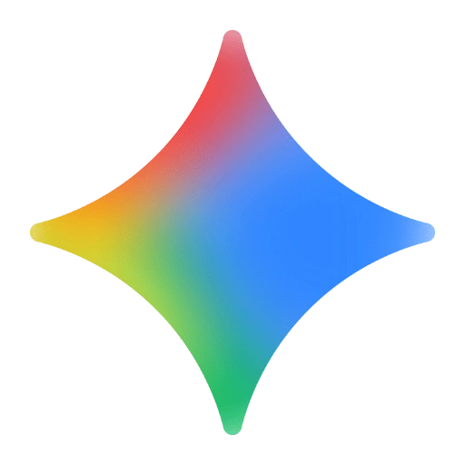 vid_ai_logo
